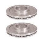 Press_Ring_Set_Campagnolo_U.T./P.T.