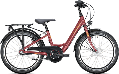 images.cdn.europe-west1.gcp.commercetools.com/078b97e9-ed31-4c81-baae-cdd44f3bf3c1/74f22918b4958db7c1a8-LNnBtz57