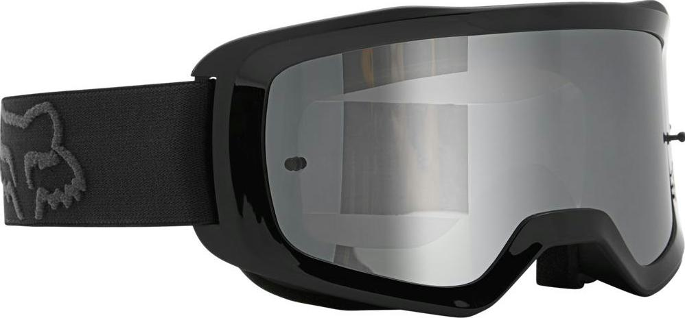 Main_Stray_Goggle