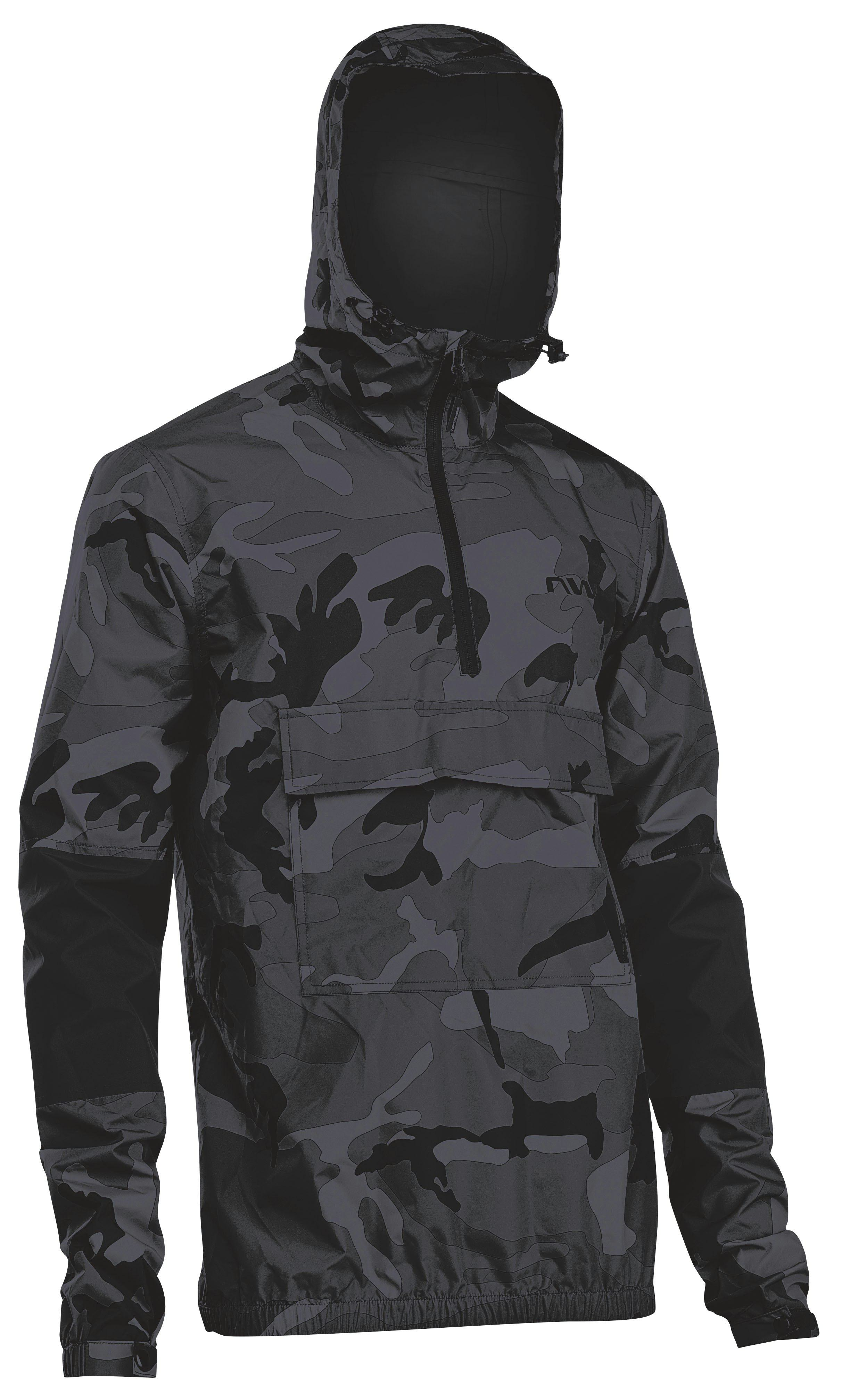 Adrenalight_Jacket