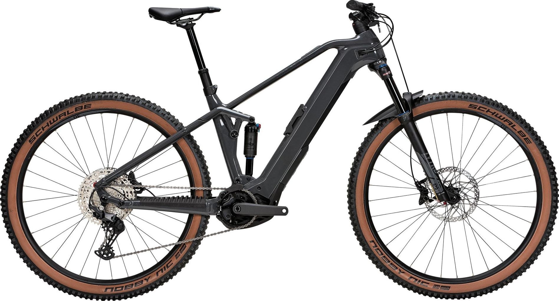 Sonic_EVO_TR_2_Carbon