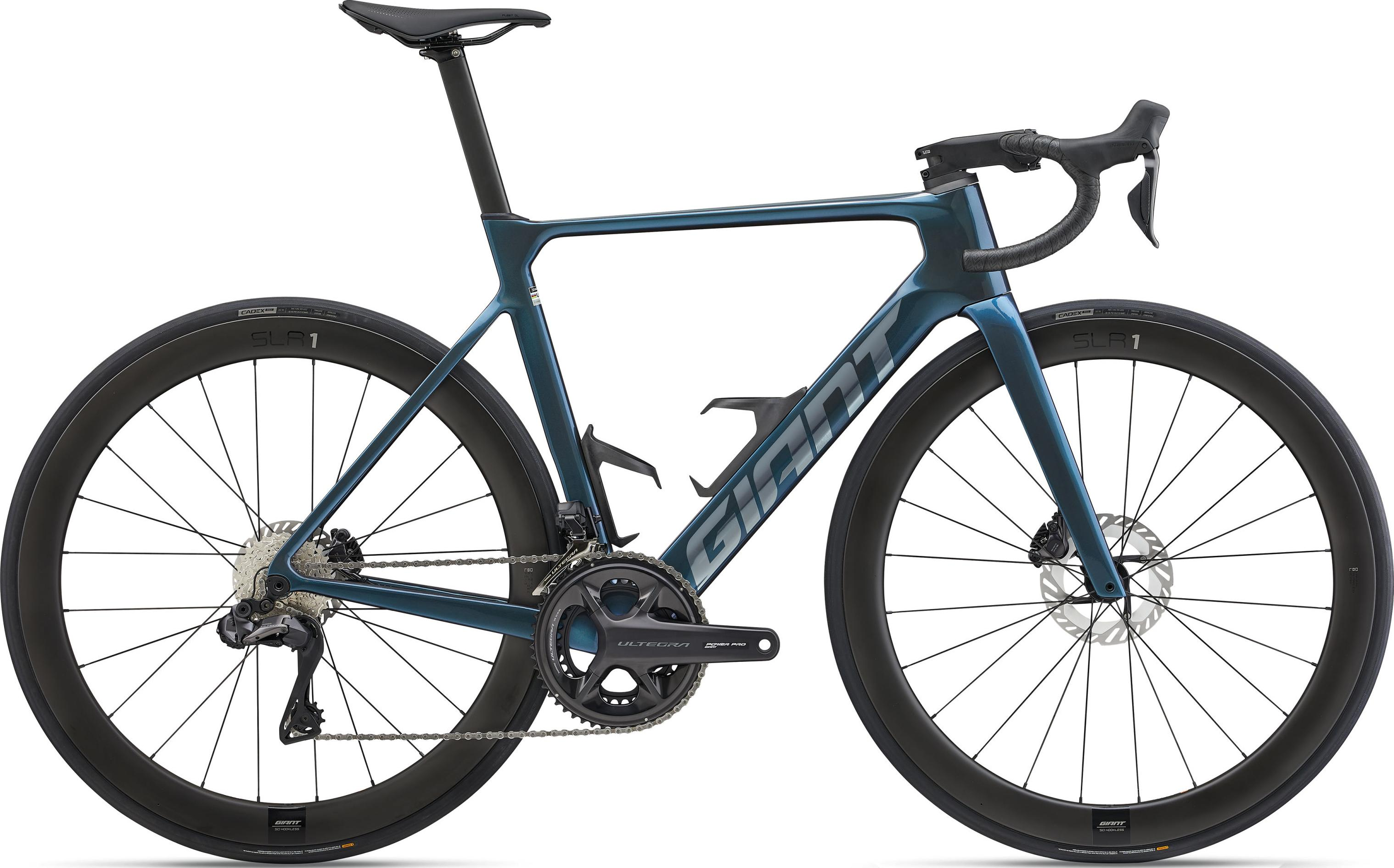 Propel_Advanced_Pro_0