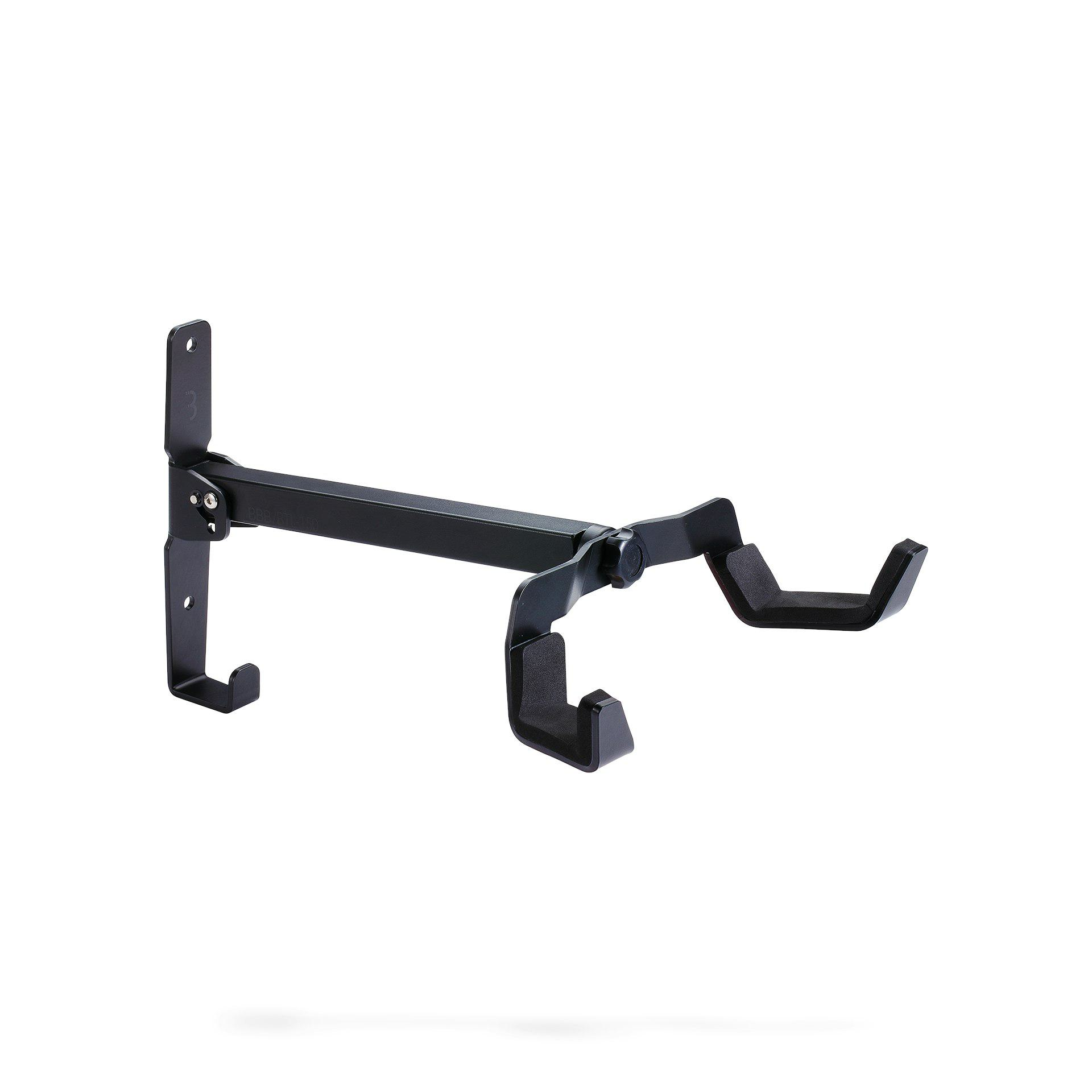 WallMount_Deluxe