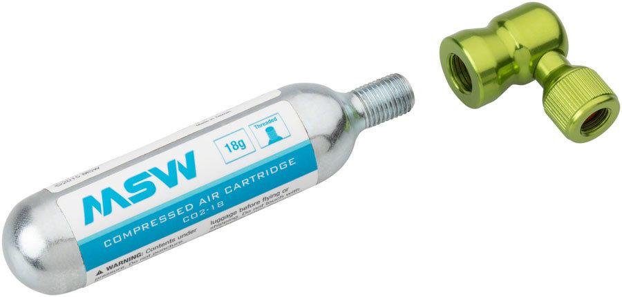 Windstream_Twist_Inflator_Kit_(1_20g_CO2_cartridge)