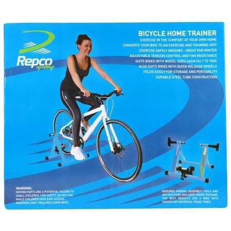 MAGNETIC_HOME_TRAINER