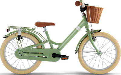 images.cdn.europe-west1.gcp.commercetools.com/078b97e9-ed31-4c81-baae-cdd44f3bf3c1/750202fc87cb3ca536fe-gsJ6TnrG