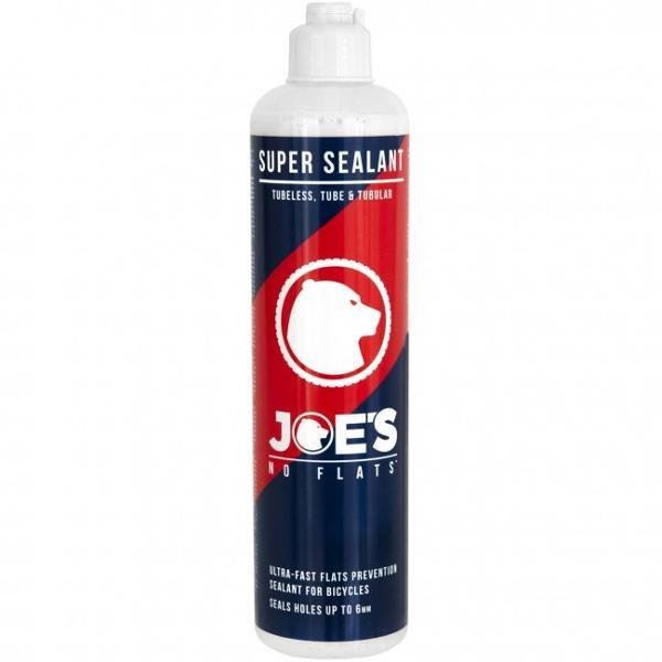 Joes_Super_Sealant_500Ml