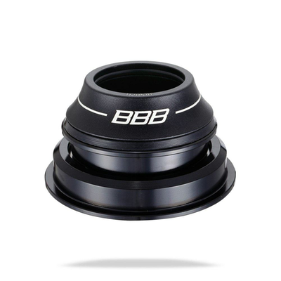 images.cdn.europe-west1.gcp.commercetools.com/078b97e9-ed31-4c81-baae-cdd44f3bf3c1/750ba65fdba0483a2bd4-uxva2yDp