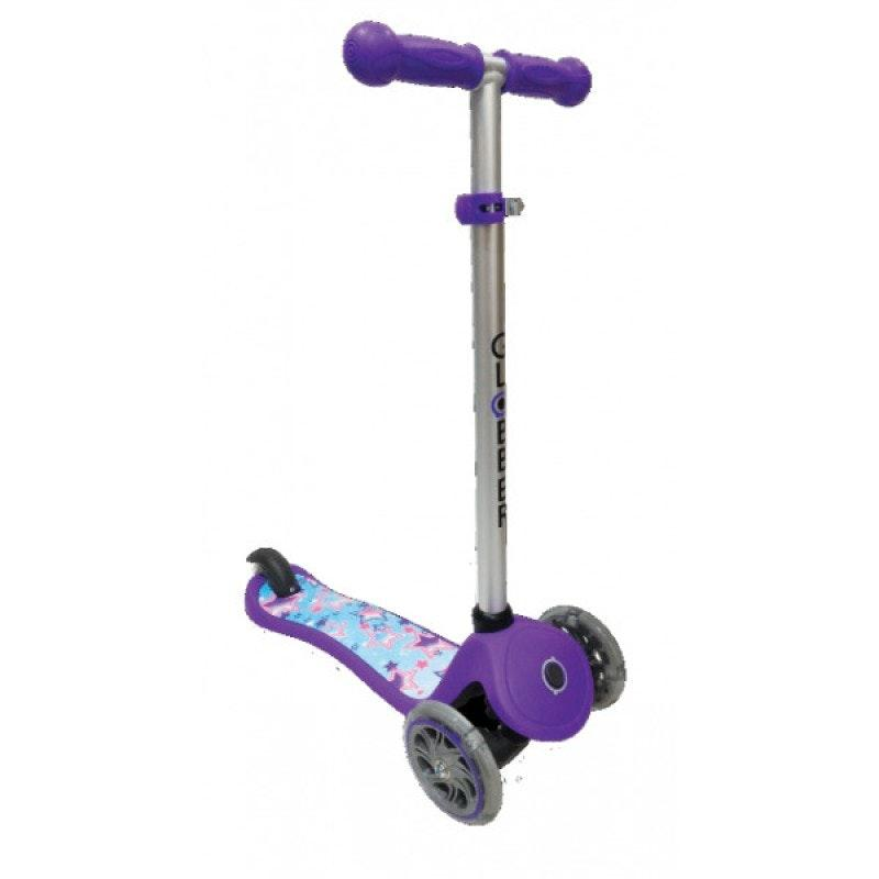 3_Wheel_Primo_Fantasy_Lights_Scooter