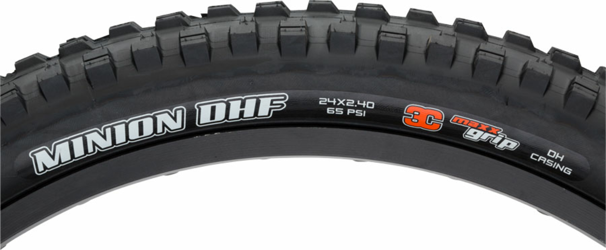 Minion_DHF_Tire_(60_TPI_-_3C_Maxx_Grip,_DH)