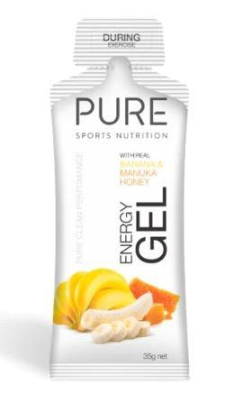 PURE_ENERGY_GEL_BANANA_MANUKA_HONEY