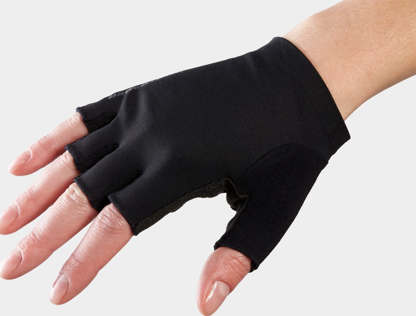 Velocis_Women's_Dual_Foam_Glove