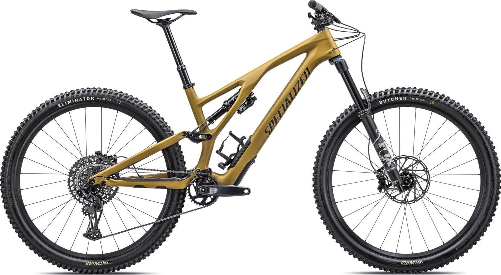 Stumpjumper_EVO_Comp