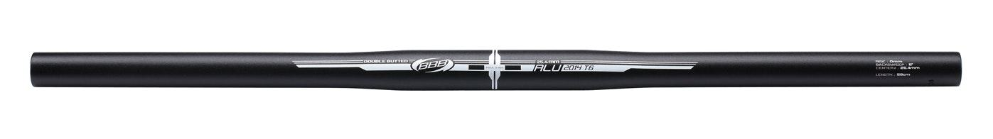 TopBar_MTB_Handlebar_(All_Black,_580mm)