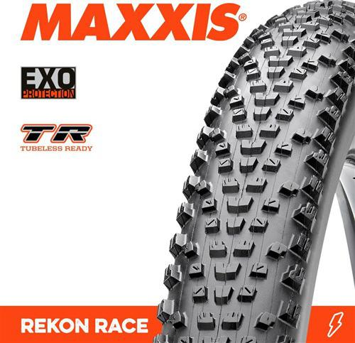 Rekon_Race_27.5_X_2.25_Exo_Tr
