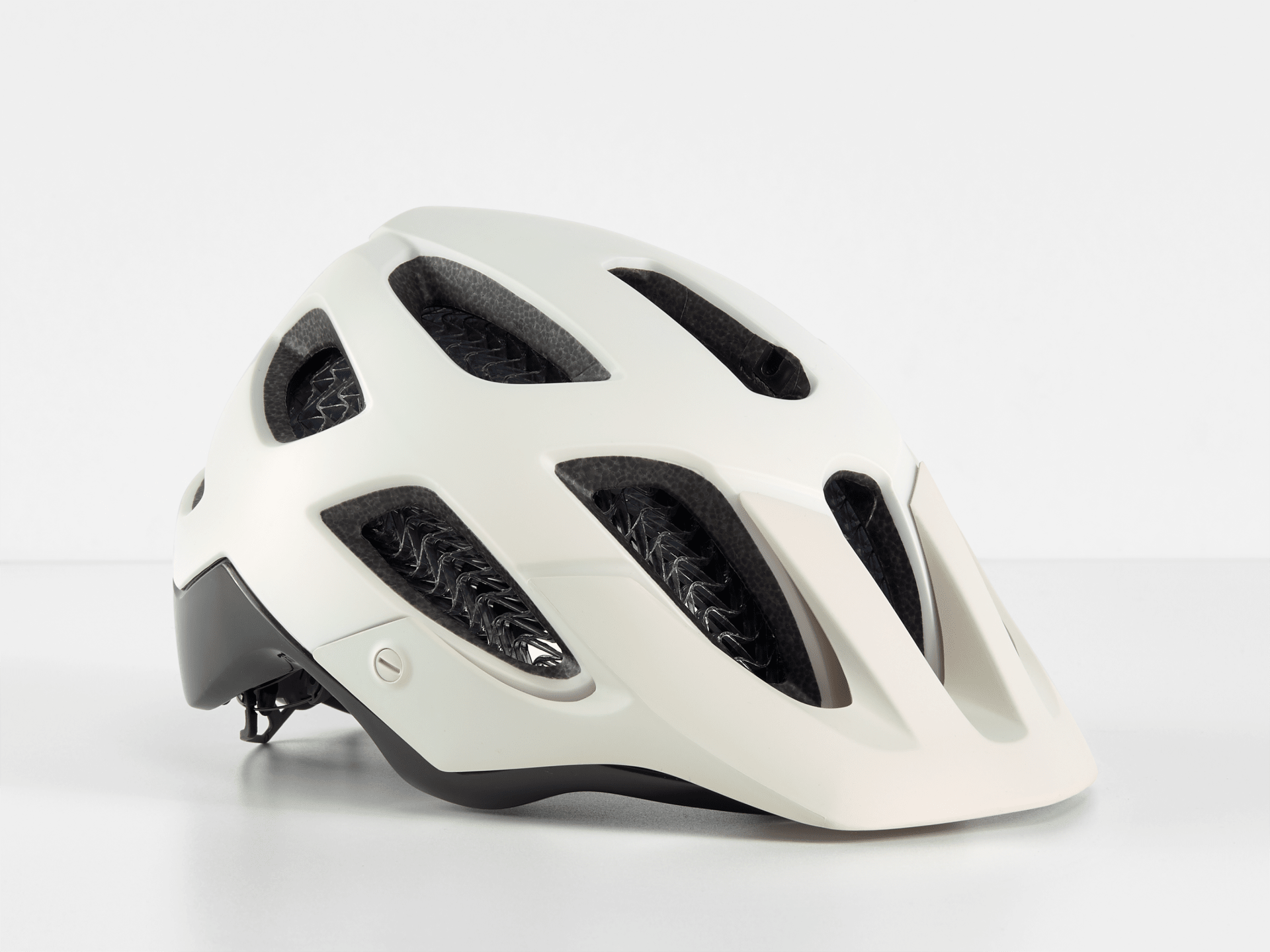 Blaze_WaveCel_Mountainbike-Helm