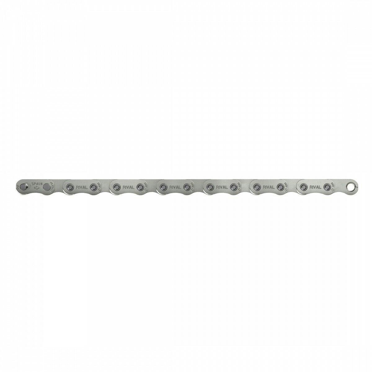 Rival_Axs_12S_Sl_120L_Flattop_Powerlock_Sl_(Silver,_Quick_Link)