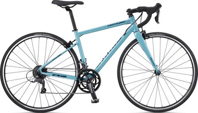 Women Road Bike buy online now | BikeExchange