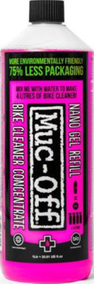 images.cdn.europe-west1.gcp.commercetools.com/078b97e9-ed31-4c81-baae-cdd44f3bf3c1/753dcc388675ad77efd7-VZ7dX9An