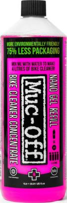 Nano_Tech_Bike_Cleaner_Concentrate_1l_#347