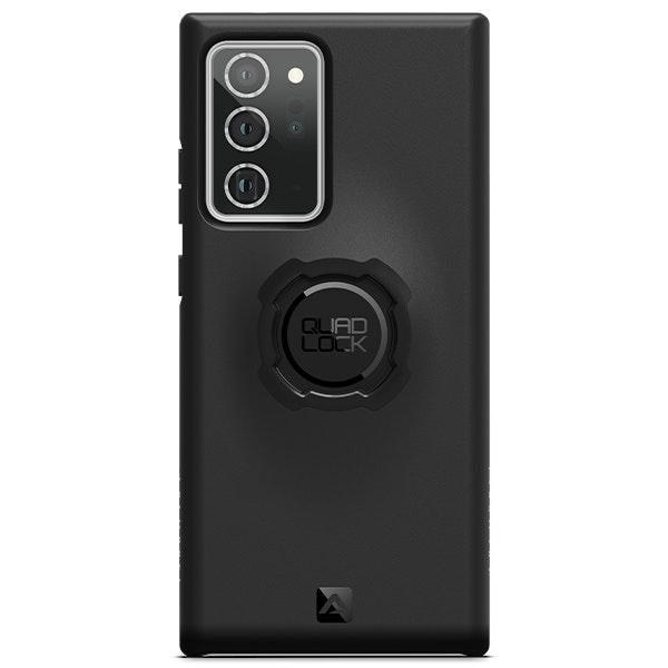 Case_-_All_Galaxy_Devices_(Black,_Samsung_Note20_Ultra,_No_Mount,_No_Poncho)
