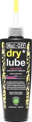 Dry_Lube_#966