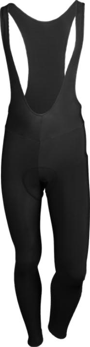 SPL_Bib_Tights