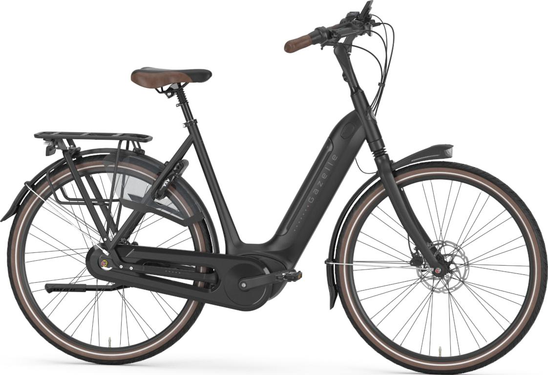Arroyo_C8_HMB_Elite_Wave_500Wh