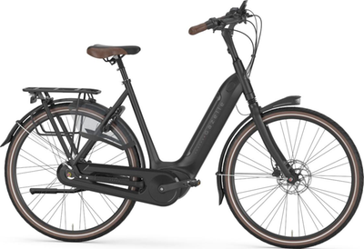 images.cdn.europe-west1.gcp.commercetools.com/078b97e9-ed31-4c81-baae-cdd44f3bf3c1/75550c05f4e86c0b0459-Ow8pZU0S