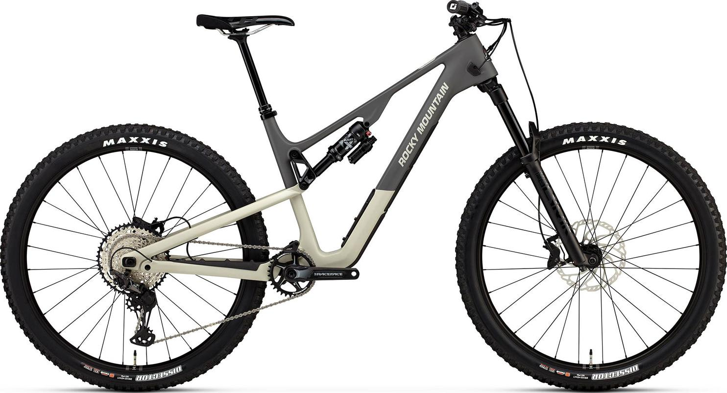 INSTINCT_CARBON_50_SHIMANO_29"