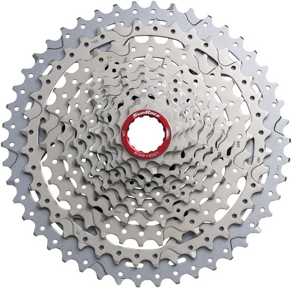 MX_11-Speed_Cassette