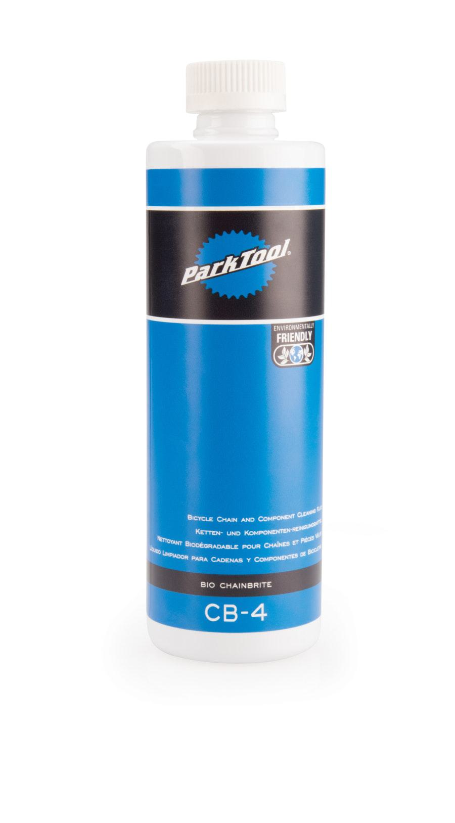 CB-4_Bio_ChainBrite™
