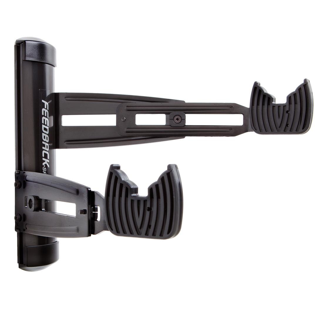 Velo_Wall_Rack_2D