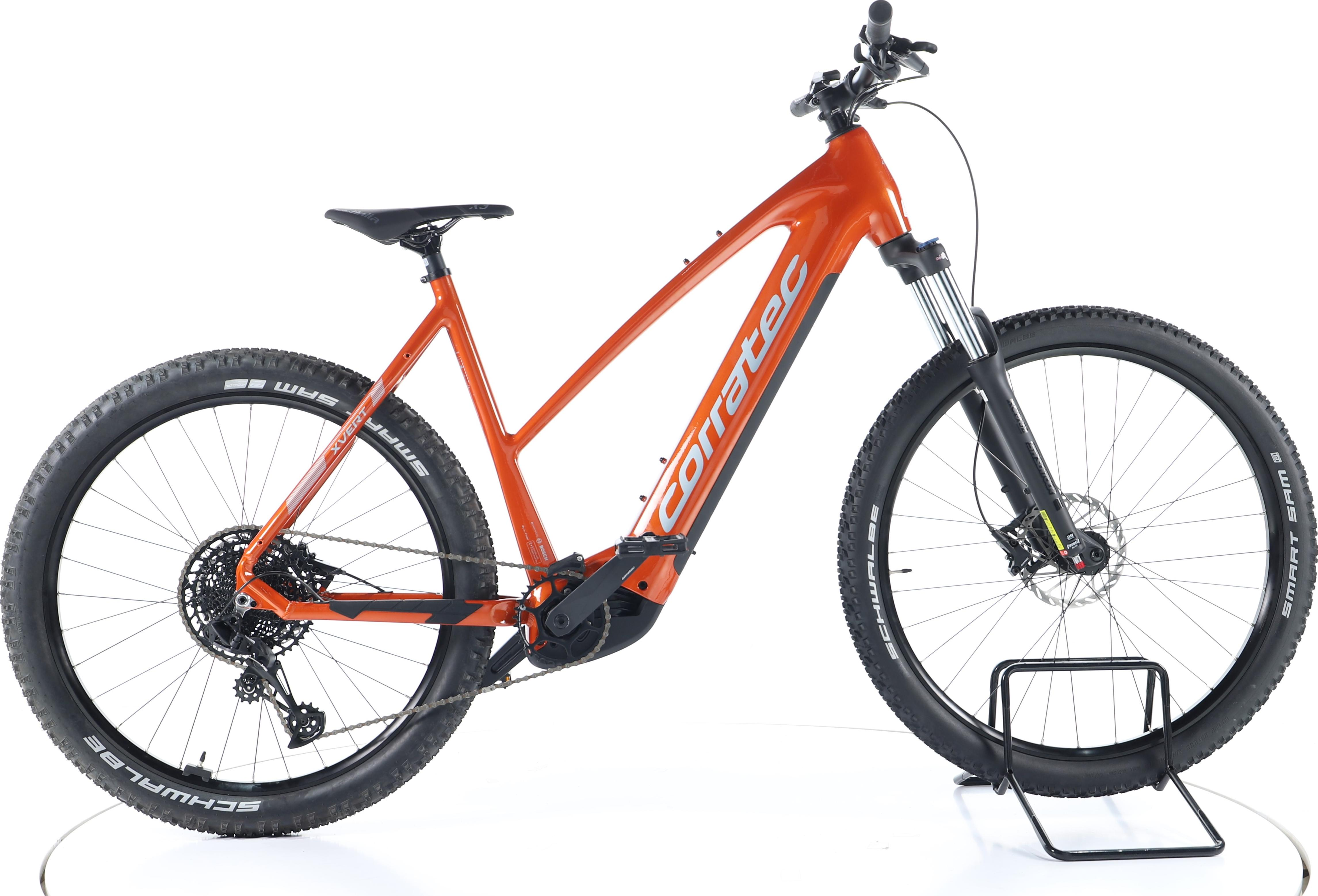 E-Power_X-Vert_Race_Sport