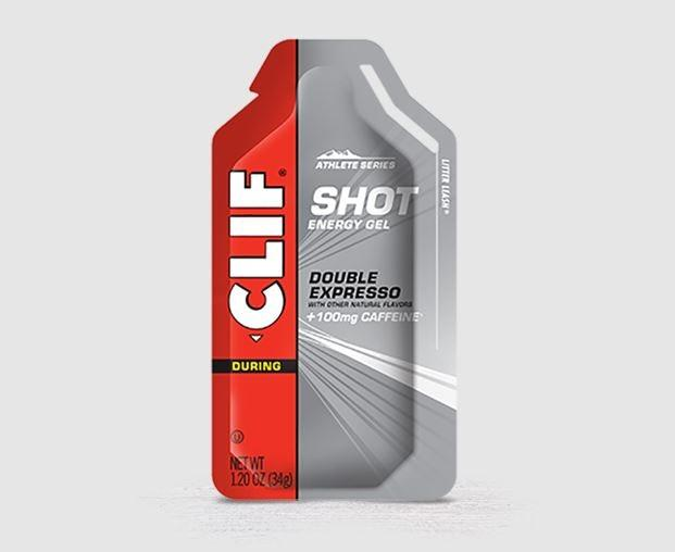 Shot_Double_Expresso