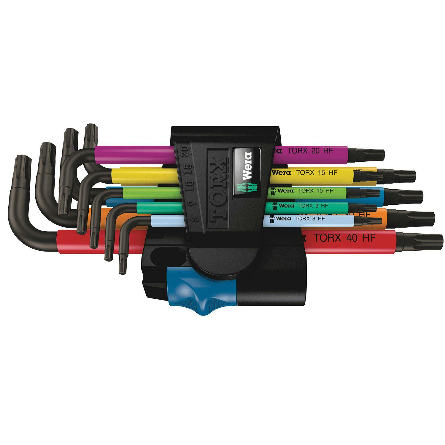 967/2_HF_1_L_TORX_SETS_W/_HOLDING_FUN...