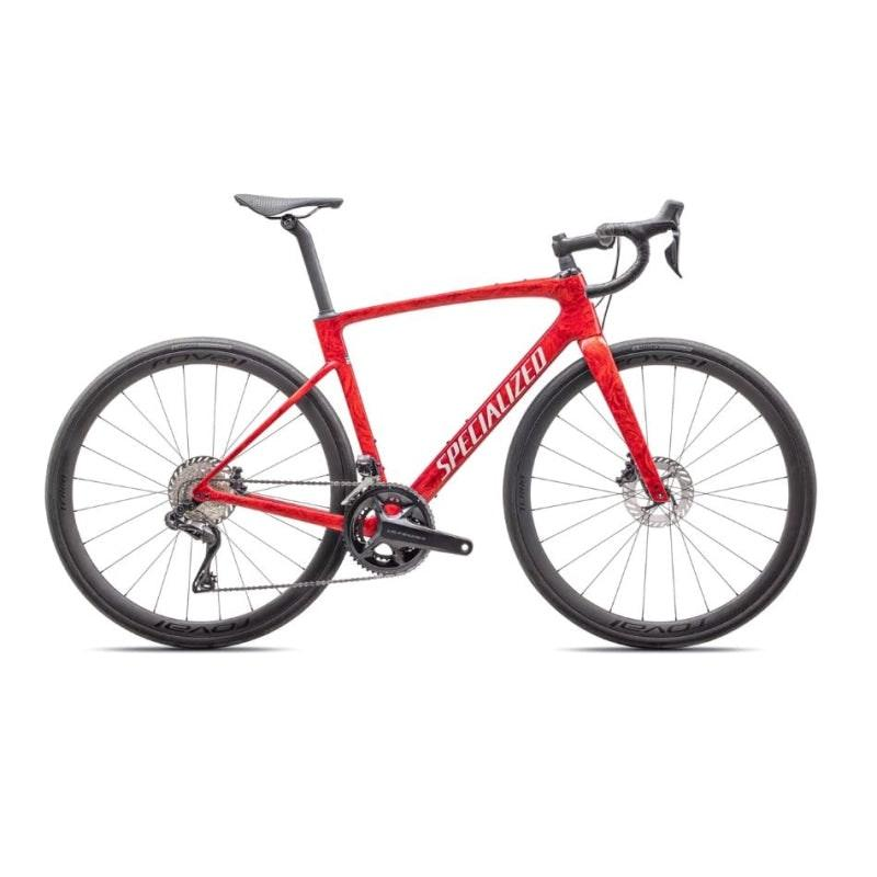 Roubaix_SL8_Pro