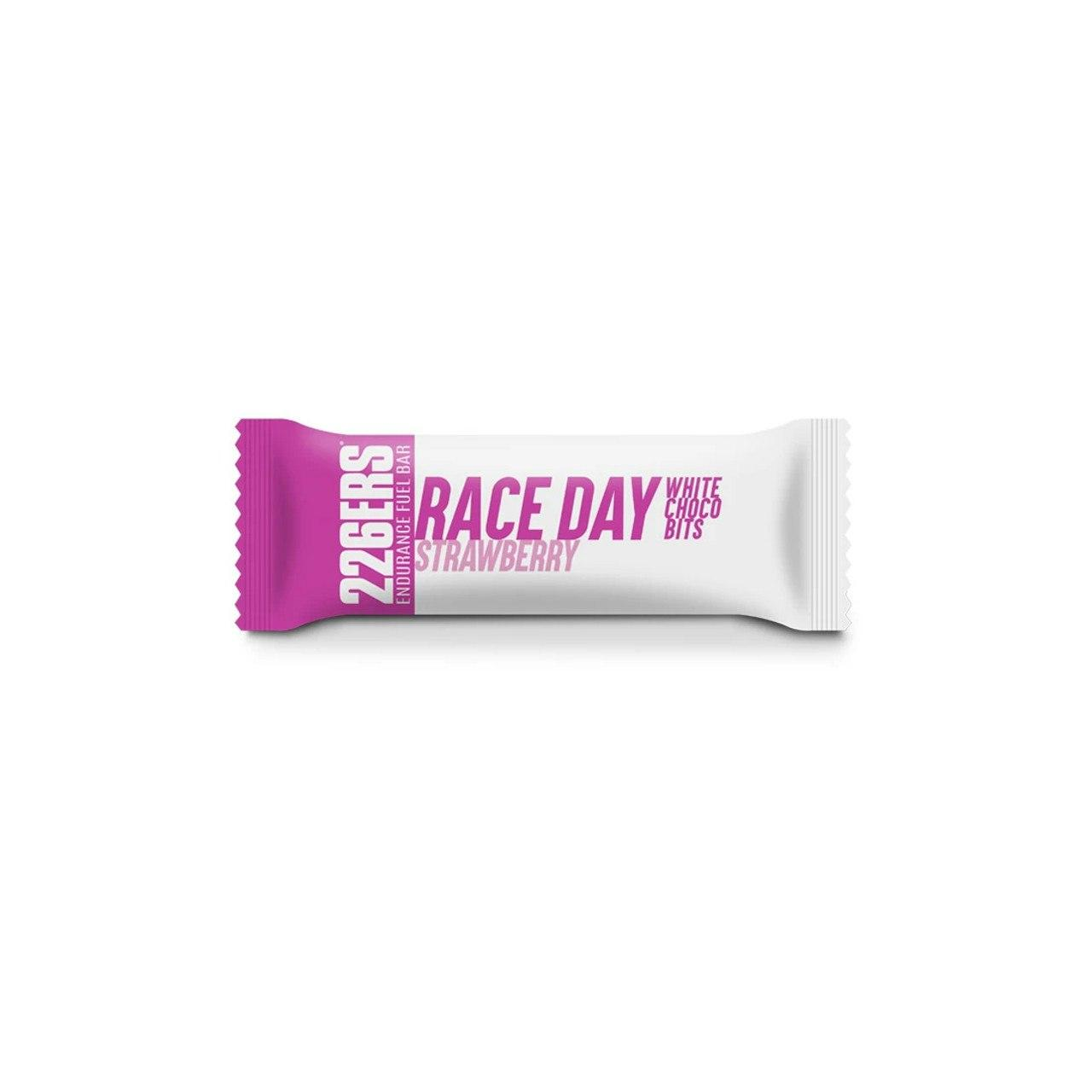 226ERS_Race_Day_Choco_Bits_Energy_Bar_40g_(Strawberry_&_Cream)