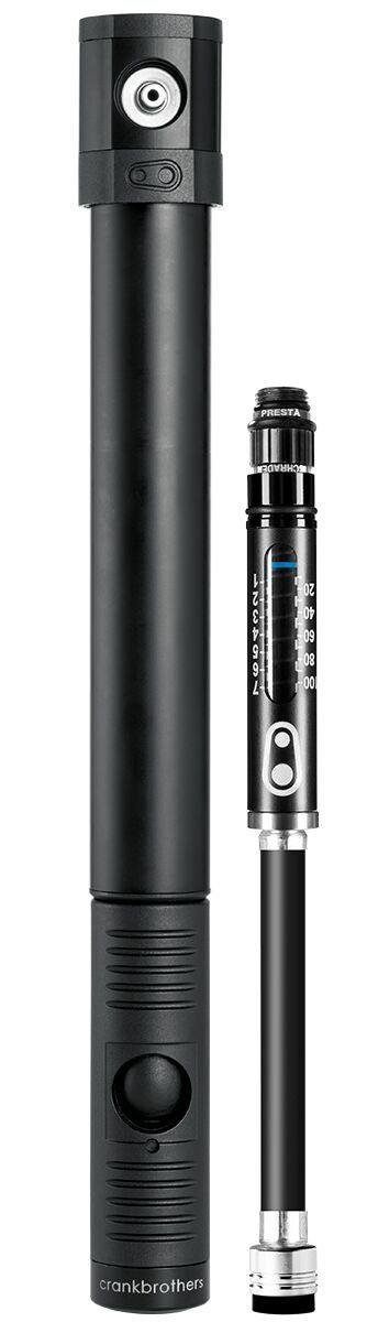 Klic_HV_Gauge_(Midnight_Black)
