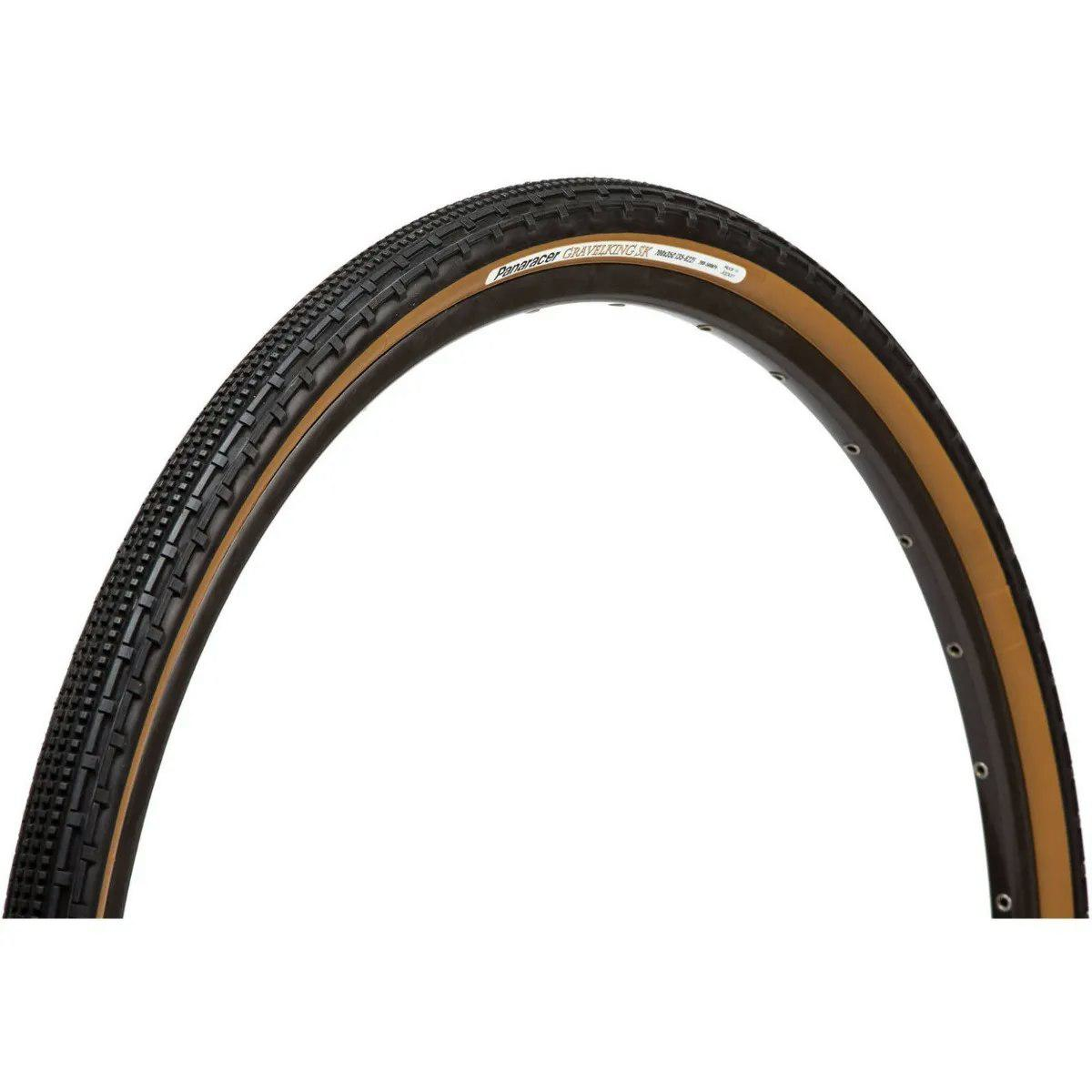 GravelKing_SK_Tyre_700_x_43c