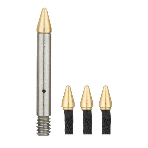 Dynaplug_Air_Nozzle_Soft_Road