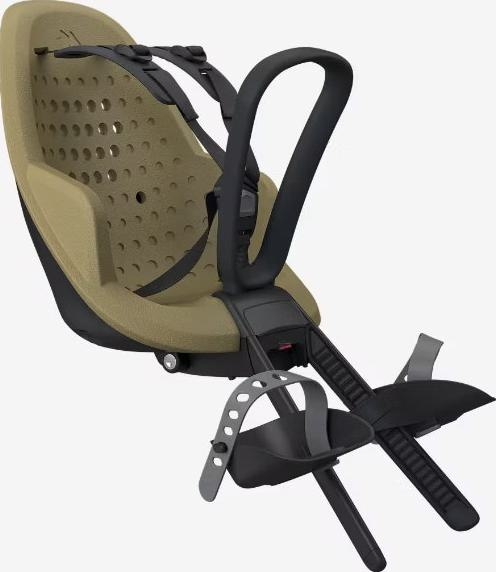 Yepp_2_Mini_Front_Mount_Child_Bike_Seat