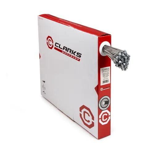 Brake_Cable_MTB_Barrel_Nipple_Pre-l...