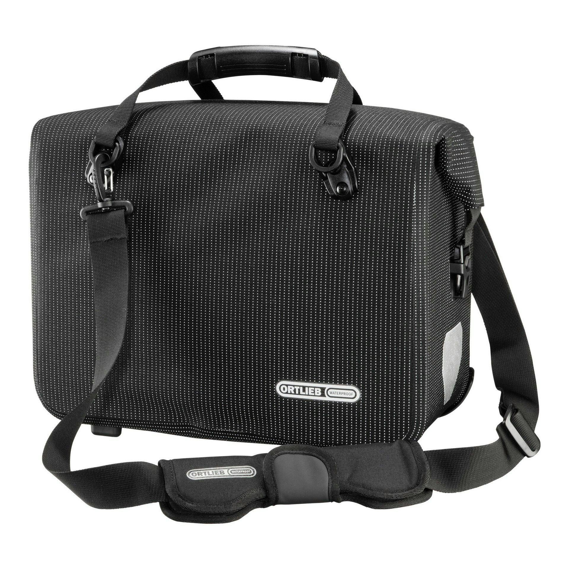 Office-Bag_QL2.1_21L_Black