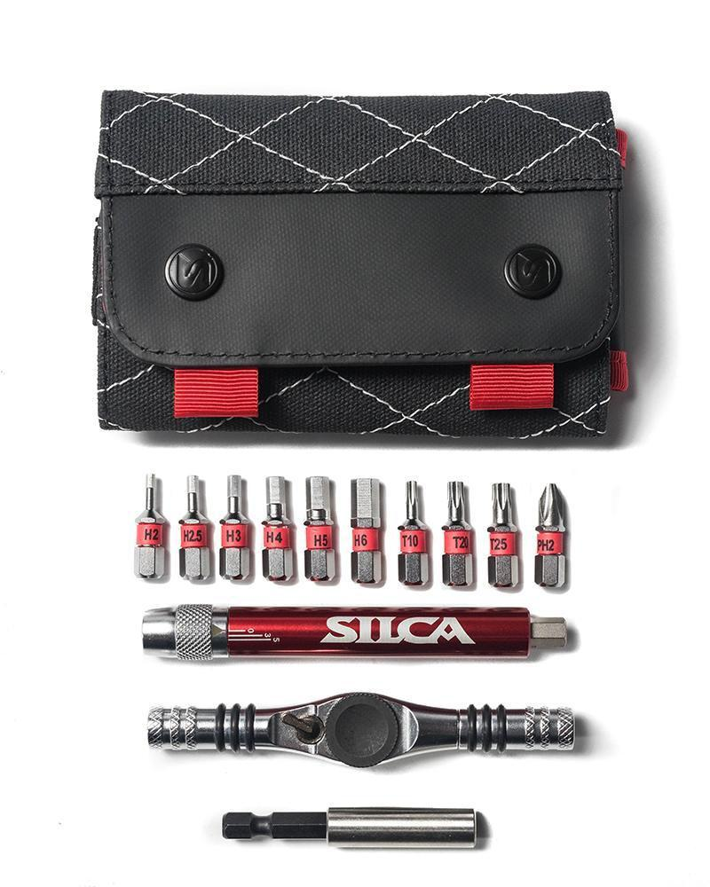 Tool_Kit_T_Ratchet_Ti_&_Torq_V2