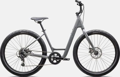 images.cdn.europe-west1.gcp.commercetools.com/078b97e9-ed31-4c81-baae-cdd44f3bf3c1/75a6dfa253beac0b90e6-fG1ECjIT