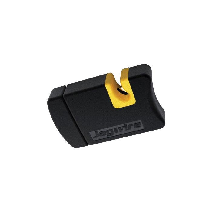 Sport_Hydraulic_Brake_Line_Cutter