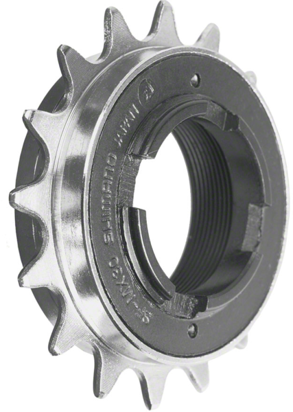 SF-MX30_Single-Speed_Freewheel