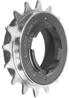 images.cdn.europe-west1.gcp.commercetools.com/078b97e9-ed31-4c81-baae-cdd44f3bf3c1/75b2ed2c5307390660c0-mIzp-sz0