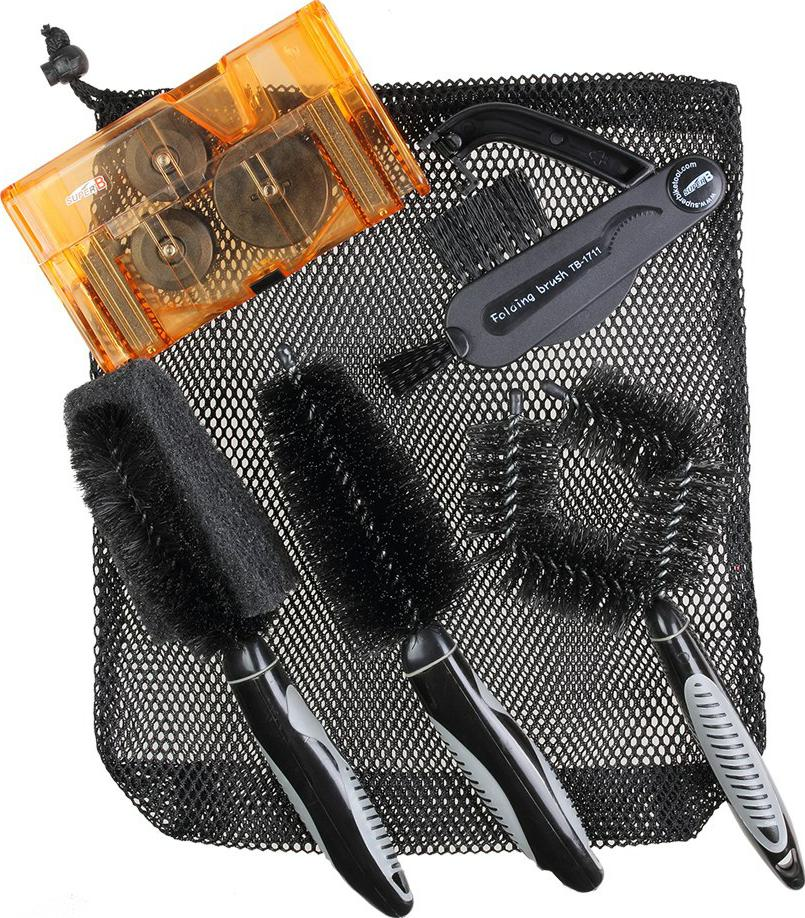 Cleaning_Super_B_Versatile_Kit_tb32950